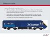 1502-25-Abellio-HST-capacity-20-SP-CPCG-Presentation-300x225.jpg