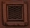 Screenshot_20190826-155822_Gallery.jpg