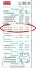 1W96 schedule.jpg