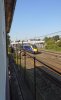 08-25 Up Hull Train approaches MOD.jpg