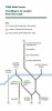 thameslink_south.jpg