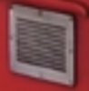 69EE5494-D5AF-4C18-AEE5-772B397D6265.jpeg