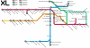 metromapmaker (1).png
