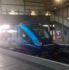 77856DC9-F4DF-4E35-AA59-E15A35305F86.jpeg 77856DC9-F4DF-4E35-AA59-E15A35305F86.jpeg