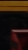 Screenshot_20190829-233102.png