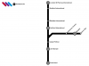 metromapmaker.png