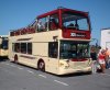 Bus at Lynmouth 3.8.06.JPG