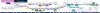 851C99B4-5274-4001-AF17-611B78EDC868.jpeg 851C99B4-5274-4001-AF17-611B78EDC868.jpeg
