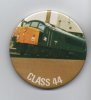 Class 44 badge.jpeg