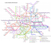 London Subrail map.png