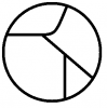 rtlogo.png