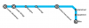 metromapmaker (2).png