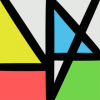 New_Order_-_Music_Complete.png