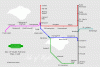 railmap.gif