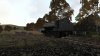 Screenshot_Clover Valley Railway_55.12874--3.57886_11-32-52.jpg