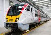 bombardier_aventra_eastanglia10abellio.jpg