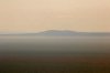 0077as Coast seen from Holdstone Hill, Combe Martin, Devon.jpg