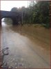 Trentham flooding 1.jpg