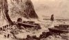 dawlish 1865.jpg