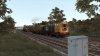 Screenshot_Just Trains - Midland Main Line_52.92120--1.46437_08-01-16.jpg