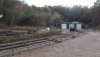 DSCF7253s.jpg