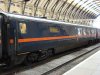 800px-British_Rail_Mark_4_at_Kings_Cross.jpg