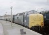 55007 at Cleethorpes 24.5.79.jpg