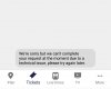 Screenshot_20191117_012036.jpg Screenshot_20191117_012036.jpg
