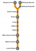 metromapmaker (1).png