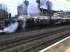 steam locos lancaster.jpg