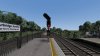 Screenshot_(TSted) Stourbridge Railways_52.44966-2.13398_12-00-30.jpg