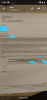 Screenshot_20191209-190431.png Screenshot_20191209-190431.png