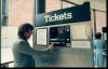 metroticketmachine.jpg