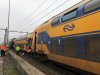 ontsporing_treinstel_den_haag_centraal_-_2-1-20.jpg