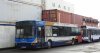 Stagecoach 21116 W465CRN NWVRT, Kirkby 5 January 2020.JPG