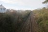 ST. ATHAN RAIL STATION SITE - HOUSES..jpeg