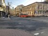 Kiev tram.jpg