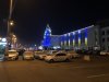 Kiev station.jpg