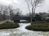 Armoured train.jpg