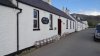 138. Inverie - the remotest pub in the UK.JPG