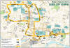 Leeds City Centre map.png