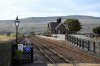 Ribblehead.jpg