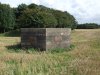 RAF Sinderland Pill Box2.JPG