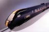 gner pendolino.jpg