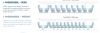 lean.png lean.png