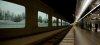 elsewhere-video-art-installation-railway-station-malmo-sweden-more-than-green-02.jpg