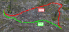 manchester - route comparison.png