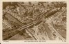 East_Grinstead_station_(aerial_view).jpg