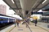 Leeds-Station-Platform-View-1024x683.jpg