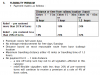 Screenshot_2020-02-16 Microsoft Word - NRP MARCH 2003 doc - an16553p pdf(1).png